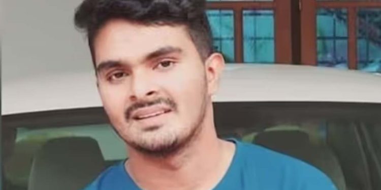 വെഞ്ഞാറമൂട് കൂട്ടക്കൊലക്കേസിലെ പ്രതി അഫാന്റെ പോലീസ് കസ്റ്റഡിയിലെ മൊഴി പുറത്ത്