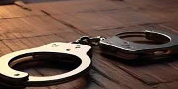 തെലങ്കാനയിൽ മുതിർന്ന മാധ്യമ പ്രവർത്തക അറസ്റ്റിൽ