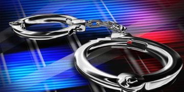 മലപ്പുറം തിരൂരിൽ വൻ എംഡിഎംഎ വേട്ട