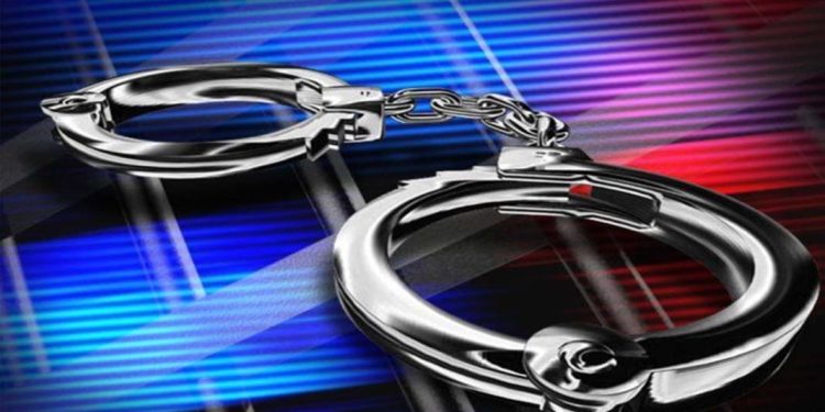 മലപ്പുറം തിരൂരിൽ വൻ എംഡിഎംഎ വേട്ട