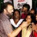 ആശമാരുടെ പ്രശ്നപരിഹാരത്തിന് കൺസോർഷ്യം രൂപവത്കരിക്കാൻ സന്നദ്ധത പ്രകടിപ്പിച്ച് കേന്ദ്രമന്ത്രി സുരേഷ് ഗോപി
