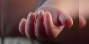 കിണറ്റില്‍ വീണു ചികിത്സയിലായിരുന്ന രണ്ടര വയസുകാരി മരിച്ചു