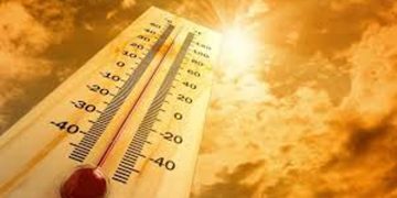 സംസ്ഥാനത്ത് വരും ദിവസങ്ങളില്‍ ചൂട് കനക്കും