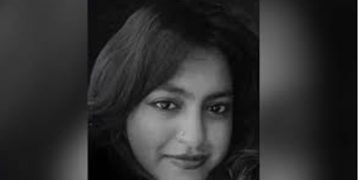 ഗവ. ലോ കോളേജ് വിദ്യാര്‍ത്ഥിനിയുടെ മരണം ; യുവാവ് ഇപ്പോഴും ഒളിവില്‍