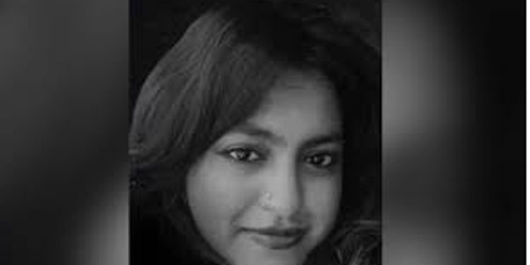 ഗവ. ലോ കോളേജ് വിദ്യാര്‍ത്ഥിനിയുടെ മരണം ; യുവാവ് ഇപ്പോഴും ഒളിവില്‍