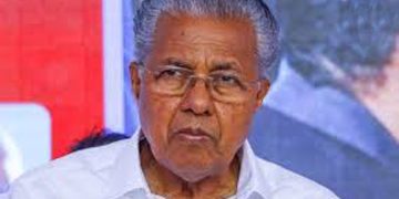 സിപിഐഎം നയത്തിന് അകത്തുനിന്നുകൊണ്ടു മാത്രമേ നയരേഖ നടപ്പാക്കൂ എന്ന് മുഖ്യമന്ത്രി പിണറായി വിജയൻ