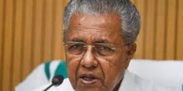 എയിംസ് വിഷയത്തിൽ കേന്ദ്ര സർക്കാരിനെ വിമർശിച്ച് മുഖ്യമന്ത്രി പിണറായി വിജയൻ
