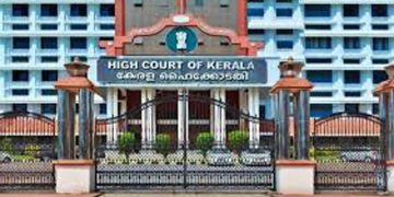 മുനമ്പം ജുഡീഷ്യല്‍ കമ്മീഷന്‍ നിയമനം ഹൈക്കോടതി റദ്ദാക്കി