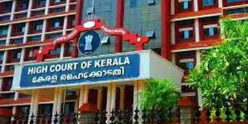 മുണ്ടക്കൈ-ചൂരല്‍മല പുനരധിവാസം ; എല്‍സ്റ്റണ്‍ എസ്റ്റേറ്റിന്റെ ഹര്‍ജി പരിഗണിക്കാന്‍ വിസമ്മതിച്ച് ഹൈക്കോടതി