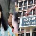 മാസപ്പടിയിൽ വിജിലൻസ് അന്വേഷണമില്ല ; ഹർജി ഹൈക്കോടതി തള്ളി