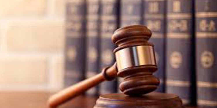 പെൺകുട്ടിക്ക് നേരെ ലൈംഗികാതിക്രമം ; വയോധികന് 51 വർഷം കഠിന തടവ്