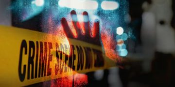 തിരുവനന്തപുരത്ത് ദന്തഡോക്ടറായ യുവതി കഴുത്തറുത്ത് മരിച്ച നിലയില്‍