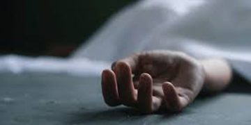 കൊലപാതക കേസിൽ ജാമ്യത്തിലിറങ്ങിയ പ്രതിയെ വീട്ടിൽ മരിച്ച നിലയിൽ കണ്ടെത്തി