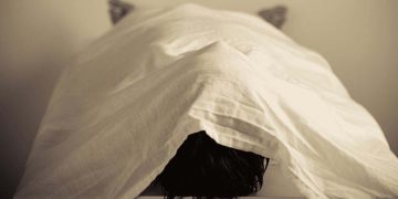 കോഴിക്കോട് മഞ്ഞപ്പിത്തം ബാധിച്ച് ചികിത്സയിലായിരുന്ന യുവാവ് മരിച്ചു