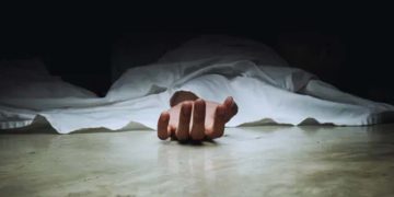 ബലൂൺ വീർപ്പിക്കുന്നതിനിടെ എട്ടു വയസ്സുകാരിക്ക് ദാരുണാന്ത്യം