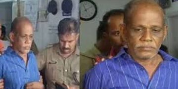 നെന്മാറ ഇരട്ട കൊലപാതക കേസിലെ കുറ്റപത്രം അന്വേഷണ സംഘം സമർപ്പിച്ചു