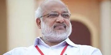 എമ്പുരാൻ വിഷയത്തിൽ പ്രതികരണവുമായി പി ബി അംഗം എം എ ബേബി