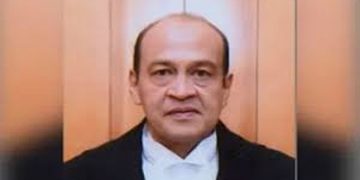 പണം കണ്ടെത്തിയ സംഭവം ; ജസ്റ്റിസ് യശ്വന്ത് വർമയുടെ വീട്ടിൽ പരിശോധന നടത്തി