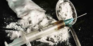 സിനിമ സെറ്റിലെ ലഹരി ഉപയോഗം തടയിടാൻ ഫെഫ്ക്ക