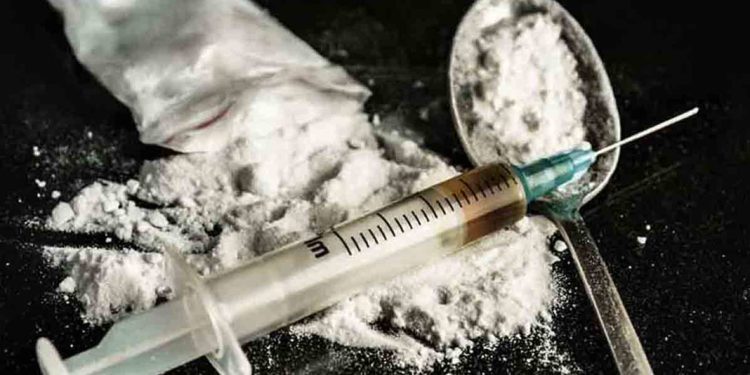 സിനിമ സെറ്റിലെ ലഹരി ഉപയോഗം തടയിടാൻ ഫെഫ്ക്ക