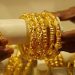 സംസ്ഥാനത്ത് ഇന്നും സ്വർണവില ഉയർന്നു