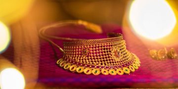 സംസ്ഥാനത്ത് ഇന്നും സ്വർണവില ഉയർന്നു