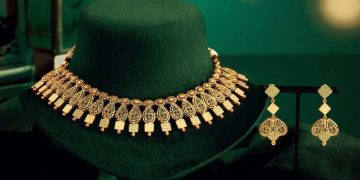 സംസ്ഥാനത്ത് ഇന്ന് സ്വര്‍ണവില കുറഞ്ഞു