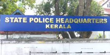 പരമാവധി തെളിവുകൾ ശേഖരിക്കാതെ സുപ്രധാന കേസുകൾ ക്രൈംബ്രാഞ്ചിന് വിടരുതെന്ന് സംസ്ഥാന പോലീസ് മേധാവി