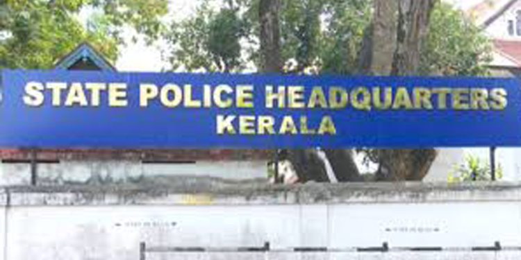 പരമാവധി തെളിവുകൾ ശേഖരിക്കാതെ സുപ്രധാന കേസുകൾ ക്രൈംബ്രാഞ്ചിന് വിടരുതെന്ന് സംസ്ഥാന പോലീസ് മേധാവി