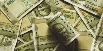 സംസ്ഥാനത്ത് ക്ഷേമ പെൻഷൻ വിതരണം തുടങ്ങി