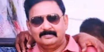 കൈക്കൂലി വാങ്ങിയ പോലീസ് ഉദ്യോഗസ്ഥൻ വിജിലൻസ് പിടിയിൽ