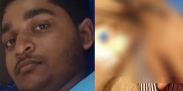 കൂത്തുപറമ്പ് കണ്ടേരിയിൽ മുള്ളൻ പന്നിയുടെ ആക്രമണത്തിൽ പ്ലസ് വൺ വിദ്യാർത്ഥിക്ക് പരിക്ക്