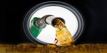 കോഴിക്കോട് ബേപ്പൂർ ഹാർബറിൽ വ്യാജ ഡീസൽ പിടികൂടി