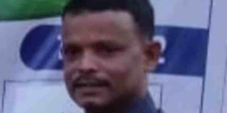 മലപ്പുറം കോഡൂരിൽ സ്വകാര്യബസ് ജീവനക്കാര് മര്ദ്ദിച്ച ഓട്ടോ ഡ്രൈവര് കുഴഞ്ഞുവീണ് മരിച്ചു