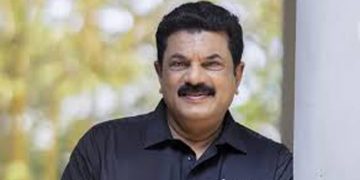 സമ്മേളന ദിവസം കൊല്ലത്ത് ഉണ്ടാവില്ലെന്ന് പാർട്ടിയെ അറിയിച്ചു, അതുകൊണ്ടാണ് ക്ഷണിക്കാത്തത് ;  മുകേഷ്