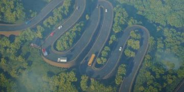 വയനാട് തുരങ്ക പാത നിർമാണത്തിന് അനുമതി നൽകി സംസ്ഥാന പരിസ്ഥിതി ആഘാത സമിതി