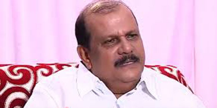 ബിജെപി നേതാവ് പി സി ജോർജിൻ്റെ ലവ് ജിഹാദ് പരാമർശം നിയമസഭയിൽ