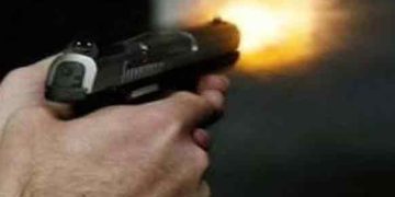 പാലക്കാട് വണ്ടാഴിയിൽ മധ്യവയസ്‌കനെ വെടിയേറ്റ് മരിച്ച നിലയിൽ കണ്ടെത്തി