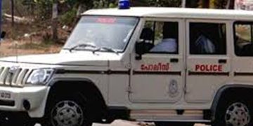 കുന്നിക്കോട് നിന്ന് കാണാതായ പതിമൂന്നുകാരിയെ കണ്ടെത്തി