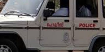 ബൈക്ക് മോഷണം ; മൂന്ന് ബൈക്കുകൾ കൂടെ ഉപേക്ഷിച്ച നിലയിൽ കണ്ടെത്തി