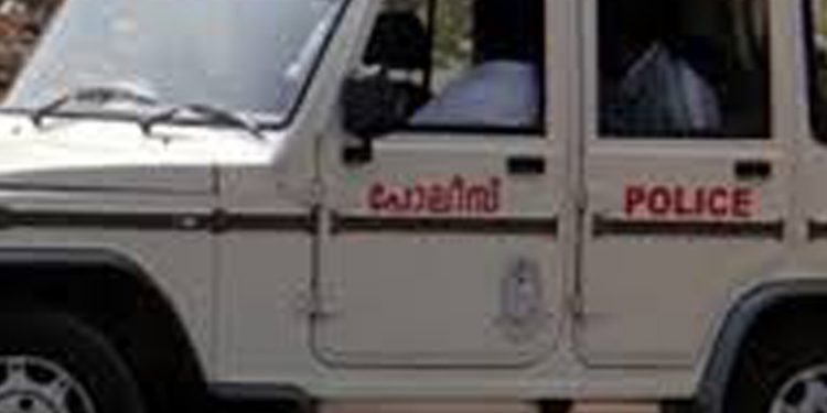 ബൈക്ക് മോഷണം ; മൂന്ന് ബൈക്കുകൾ കൂടെ ഉപേക്ഷിച്ച നിലയിൽ കണ്ടെത്തി