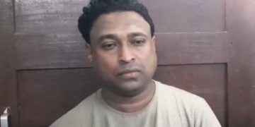 തിരുവല്ലയിൽ മയക്കുമരുന്ന് മാഫിയ തലവൻ പിടിയിൽ