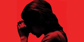 തിരുവനന്തപുരം പള്ളിക്കൽ പകൽക്കുറിയിൽ മദ്യ ലഹരിയിൽ മകൻ അമ്മയെ പീഡിപ്പിക്കാൻ ശ്രമിച്ചതായി കേസ്