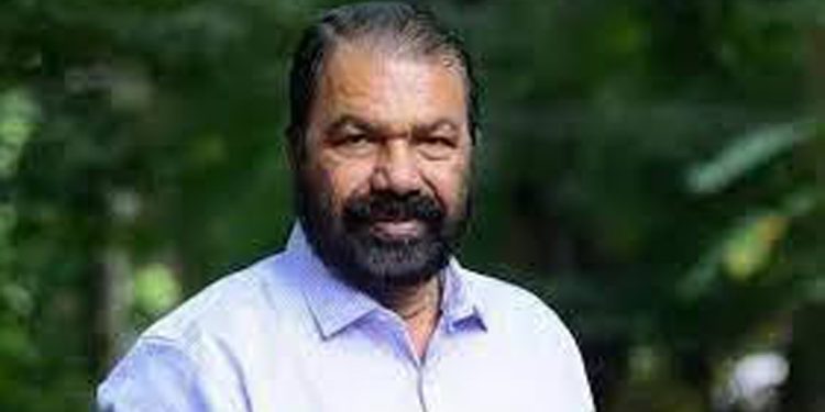 ചോദ്യപേപ്പർ ചോർച്ച ; വകുപ്പ് തല നടപടി എടുക്കാൻ വിദ്യാഭ്യാസ വകുപ്പിന്റെ നിർദ്ദേശം