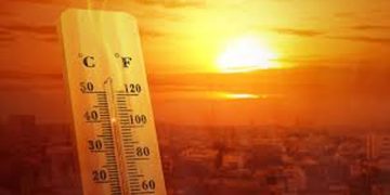 സംസ്ഥാനത്ത് ഉയർന്ന താപനില മുന്നറിയിപ്പ് തുടരും