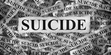 പാലക്കാട് ചിറ്റൂരിൽ ആറാം ക്ലാസ് വിദ്യാർത്ഥിനിയെ തൂങ്ങിമരിച്ച നിലയില്‍ കണ്ടെത്തി