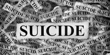 തലസ്ഥാനത്ത് പ്ലസ് ടു വിദ്യാർഥിയെ തൂങ്ങിമരിച്ച നിലയിൽ കണ്ടെത്തി