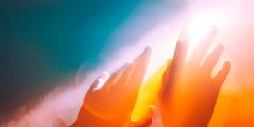 മൂന്ന് ജില്ലകളിൽ ഉയർന്ന തോതിലുള്ള അൾട്രാ വയലറ്റ് രശ്മികളുടെ സാന്നിദ്ധ്യം