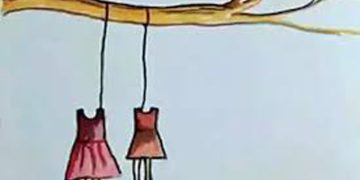 വാളയാർ കേസില്‍ അടുത്ത ബന്ധുവിന്‍റെ നിർണായക വെളിപ്പെടുത്തലുകൾ