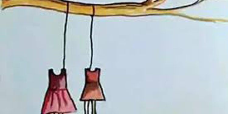 വാളയാർ കേസില്‍ അടുത്ത ബന്ധുവിന്‍റെ നിർണായക വെളിപ്പെടുത്തലുകൾ